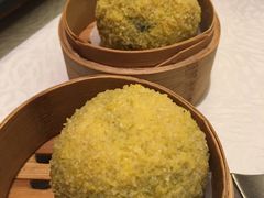 -旺顺阁海鲜广场(亚运村店)