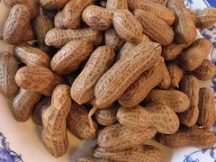 -徐州烧烤龙虾大排档(君临紫金店)