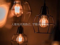 -火燒雲傣家菜(鼓楼店)