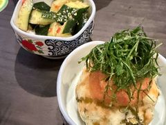 -九州酒场ひこぞう(2号店)