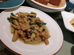 -湘约东方(民星路店)
