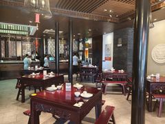 -松鹤楼(山塘街店)