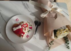 -馨月汇·一悦馨香月子中心(前滩店)