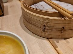 -弄堂小笼包(西青中北永旺购物中心店)
