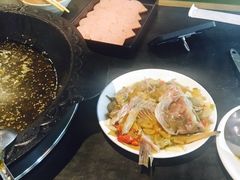 -小牛海记潮汕牛肉店(永定路店)