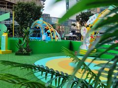 -大族广场Mall&More