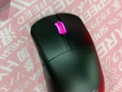 -ROG玩家国度(烟台众诚店)