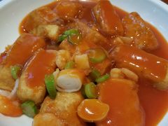 -春暖花开(西溪店)