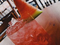 -CIRCLE·酒吧(第一国际店)