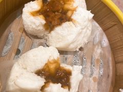 -香港威特瑞茶餐厅(小白楼音乐厅店)