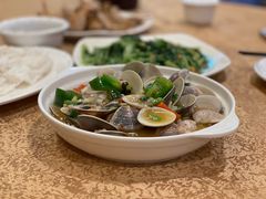 -揭阳钟记小食(福田新村店)