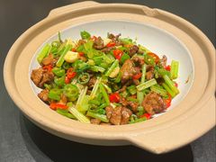 -小谭川菜(紫薇田园店)