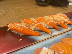 -赤稻·日式料理(禅城店)