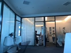 -MJ skin care国际皮肤管理中心