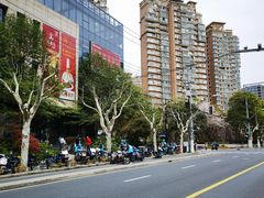 -盒马鲜生(宝地店)