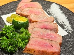 -筱田の食堂·izakaya(淮海中路店)