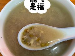 -上海特色小笼店(铁岭路90弄小区店)