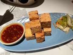 -鹿港小镇(西单大悦城店)