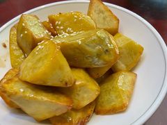 -陈厨(新苑小区店)