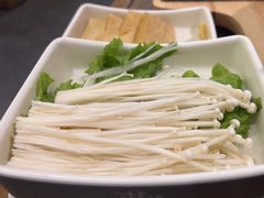 -井格重庆火锅(西直门凯德Mall店)