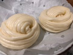 -望湘园·洞庭渔宴(永旺店)