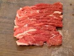 -阳坊涮肉(西直门凯德mall店)