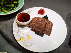 -阿榕小厨(丈八一路店)
