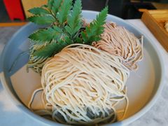 -煲宫猪肚鸡(晶品店)
