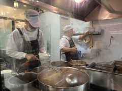 -蒋家肠旺面馆老店(合群路店)