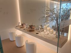 -左右Massage/Spa(长寿路店)