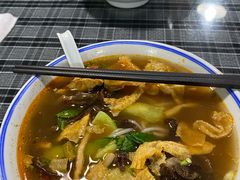 -八十八粉儿(尚都店)