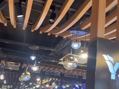 -玉善烧烤串城(长春总店)