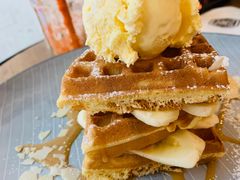 -Moka Bros 摩卡站(西单大悦城店)