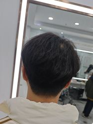 -镁连社·美联社