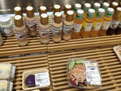 -永旺梦乐城(常熟新区店)