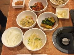 -香猪坊(五道口店)