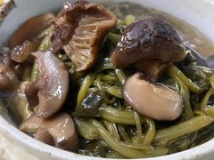 -海鲜街菜馆(海珠南路店)