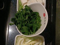 -尚合里潮汕牛肉火锅(海沧店)