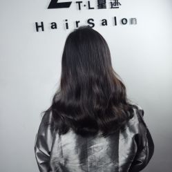 点击看大图 -AD HAIR