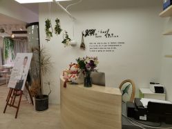 -杨丹国际美学肌研所