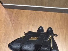 -朕之味(龙湖·西城天街店)