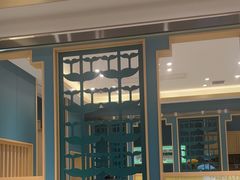 -绿草地·湘菜(芙蓉天街店)