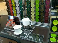 -小罐茶(杭州大厦店)