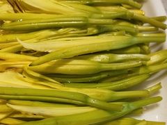 -香佰里鲜货火锅(佳乐金街店)