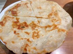 -吕氏疙瘩汤·新派鲁菜(东城万达广场店)