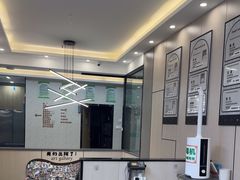 -半岛宠物医院24小时(西派城店)