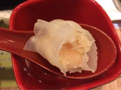 添好运点心专门店(中环IFC店)-添好运点心专门店(中环IFC店)