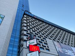 -糖潮糖水铺(省府店)