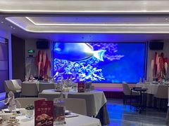 -南海渔村(珠江新城店)