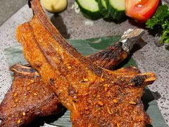 -禾绿寿司·定食·拉面·烧炸(喜荟城店)